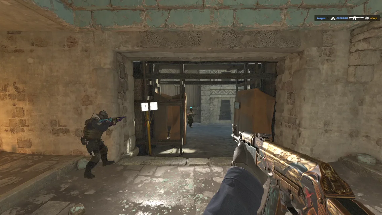 Video thumbnail